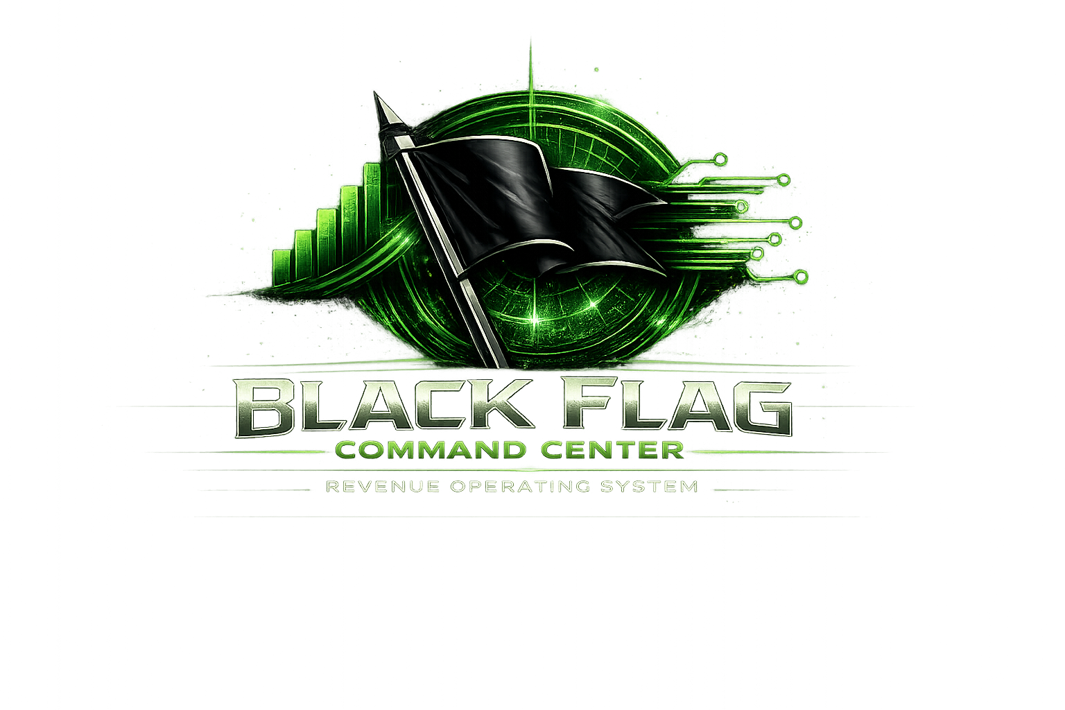 Optimize Your Local Service Business Today